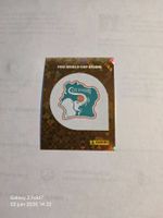 Panini  2026 CIV 1