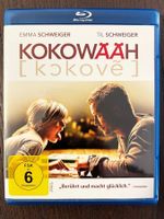 Kokowääh