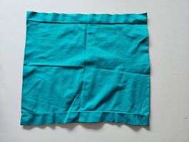 Sport-Jupe hellblau Gr.XS/S