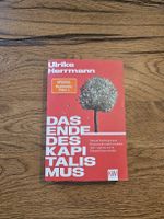 Ulrike Herrmann - Das Ende des Kapitalismus