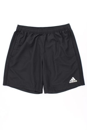 Adidas Sportshorts Gr. L neuwertig
