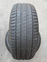 2 stk. Michelin 215/55/17 Primacy 3