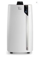 Klimagerät De'Longhi PAC EX 130 CST WIFI