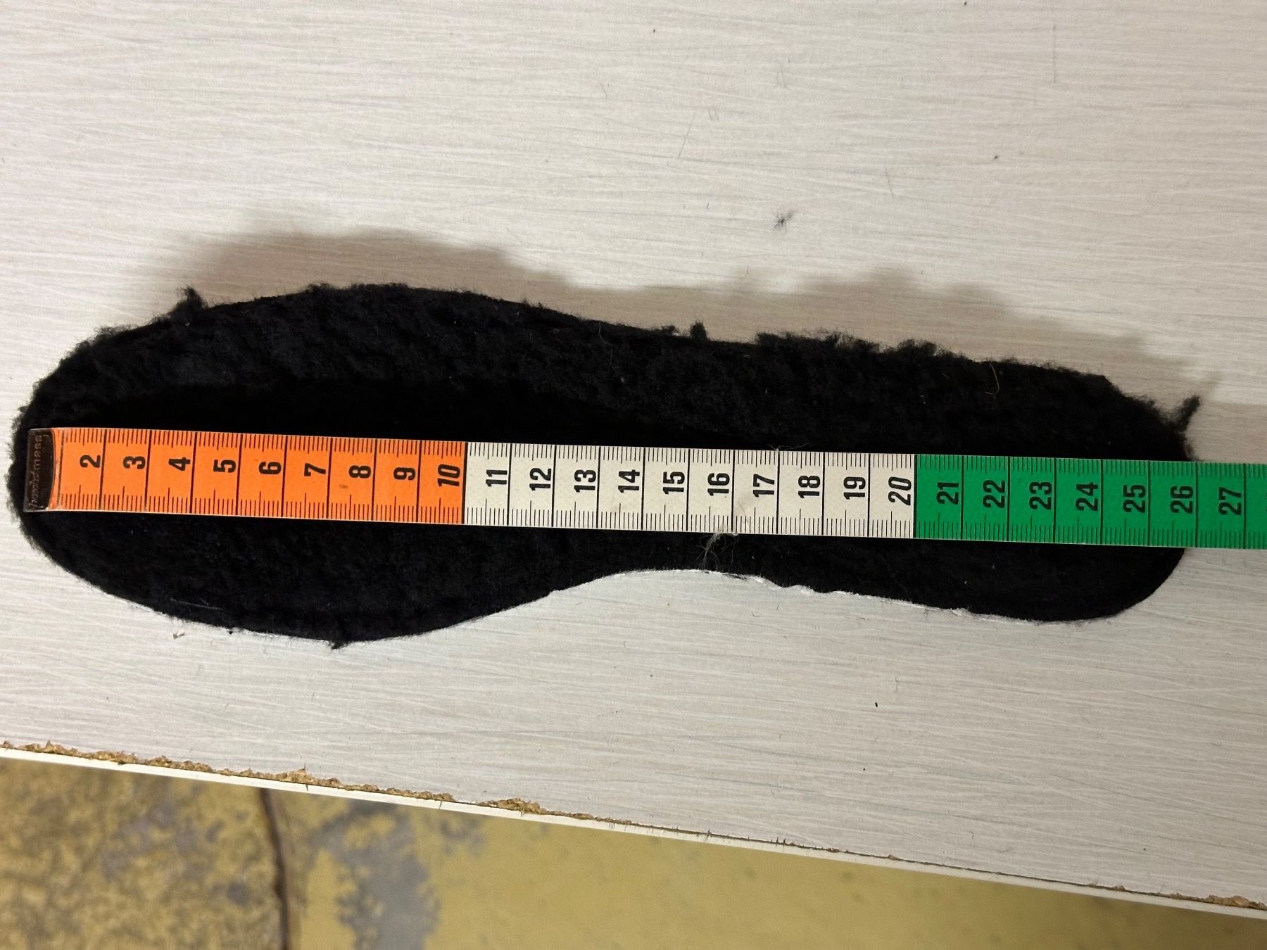 Scarpe da donna: Neu J-tex Damenschuhe grösse 40 – Nuovo (secondo la descrizione) da Thun venduto da jeff070 6