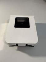 Hager Aufputzgehaeuse AP Box neuwertig Sockelleistenkanal SL