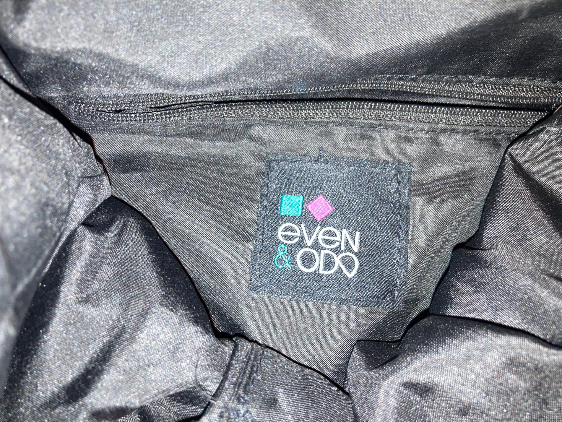 Zaini: Rucksack – Nuovo (secondo la descrizione) da Jegenstorf venduto da Mm2448 2