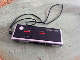 Minolta Pocket Vintage camera