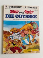 Asterix Band XXVI - Die Odyssee - Softcover