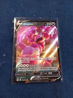 Drapion V (EN) Lost Origin - LOR 118/196