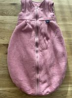 Schlafsack Alvi