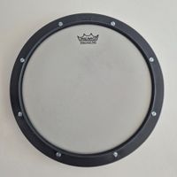 Remo Practice Pad 10 "