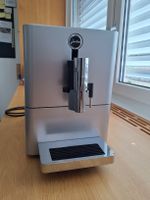 Jura Ena Micro 90 Kaffeevollautomat Defekt