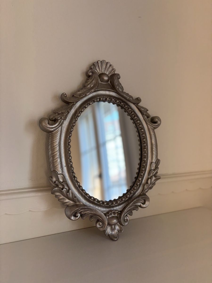 Miroirs: Spiegel – D'occasion à Solothurn par lex_123 1