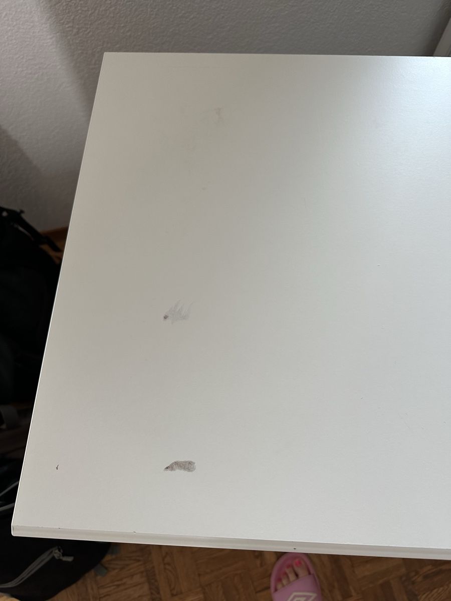 Ikea Kommoden: Weisse Kommode – Gebraucht aus Fürstenaubruck von jar_vnw5 7