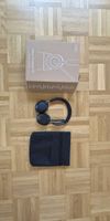 Jabra Evolve2 65 Over-Ear-Kopfhörer Business - Neu