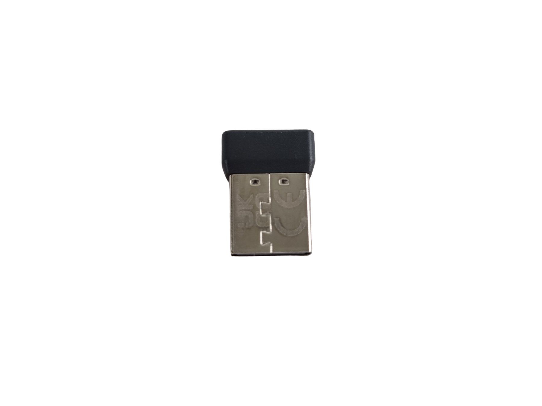 Ricevitori: LOGITECH USB Receiver – Nuovo (secondo la descrizione) da Wangen b. Olten venduto da Restwert_Wangen 1