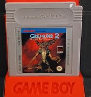 jeux game boy Grimelin 2