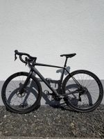 Cannondale Synapse Rennvelo – hochwertige Ausstattung