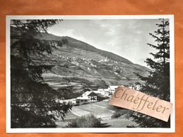 1954 Pnadella b. Schuls 