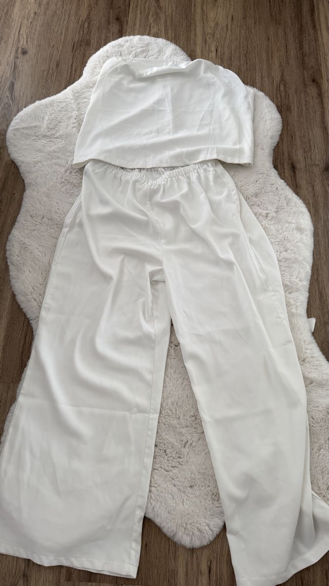 Lots de vêtements: Set – Neuf (Voir description) à Bern par 18valeria__