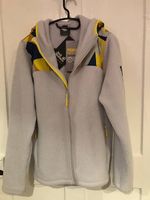 Jack Wolfskin neu 