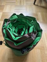 Camping Matte Thermarest
