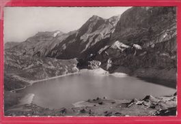 LENK i.S. IFFIGENSEE, 29.8.1946