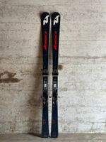 Nordica Ski 162CM