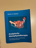 Analytische Atemphysiotherapie