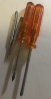 PB Swisstool, Kraftwerk PH1 , PH2