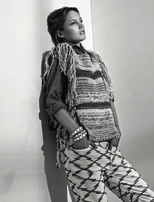 Isabel Marant Maglioni & Felpe: Isabel Marant Pullover – Nuovo (secondo la descrizione) da Winterthur venduto da 19.19 6