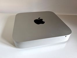Mac mini (Late 2012)