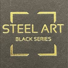 Profile image of steel-art925