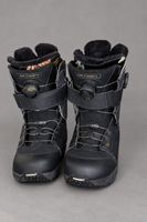 RIDE Karmyn Snowboardschuhe Gr. 39
