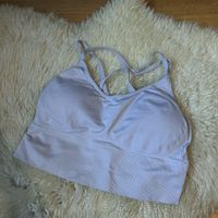 Sport BH Weiss