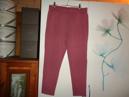 *** Hose von ONLY ***