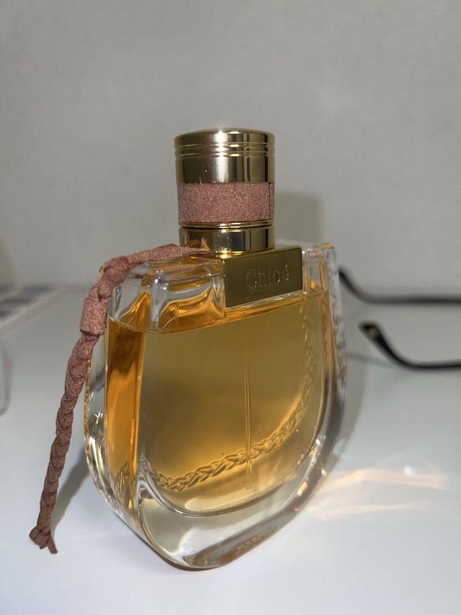 Chloé Profumi & Eau de Toilette: Chloe Jasmin Intense 75Ml – Usato da Oberentfelden venduto da Dianaaaaaa 3