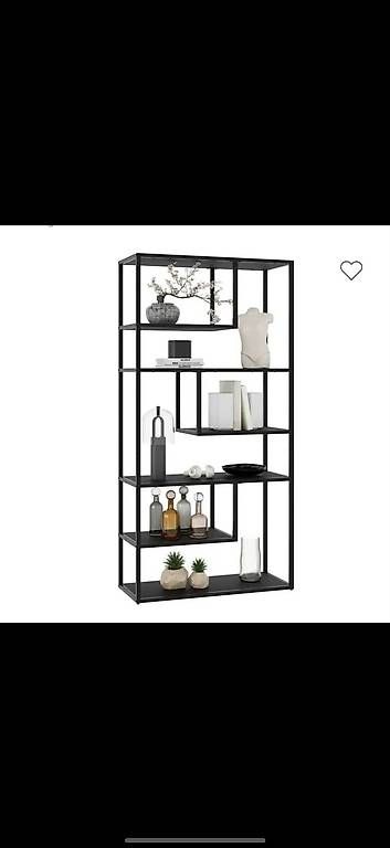 Scaffali: Regal – Usato da Wängi venduto da VDMJ_