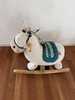 Schaukelpferd B-Toys