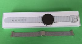 Samsung Galaxy Smartwatch 7, 4G, WLAN Garantie bis 12.3.27