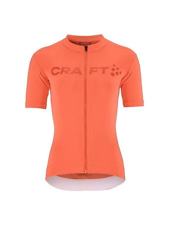 Maillot vélo femme NEUF Craft Endur, taille Medium