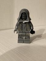 LEGO Star Wars Minifigur ist ein "Unkar's Thug" (sw0655)