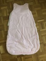 Baby Schlafsack