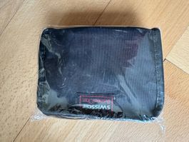 Original Travel Kit First Class Swissair