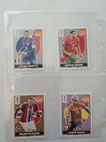 Panini Extra Sticker Wm 2026