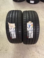 Sommerreifen 225/35R20 90Y Yokohama
