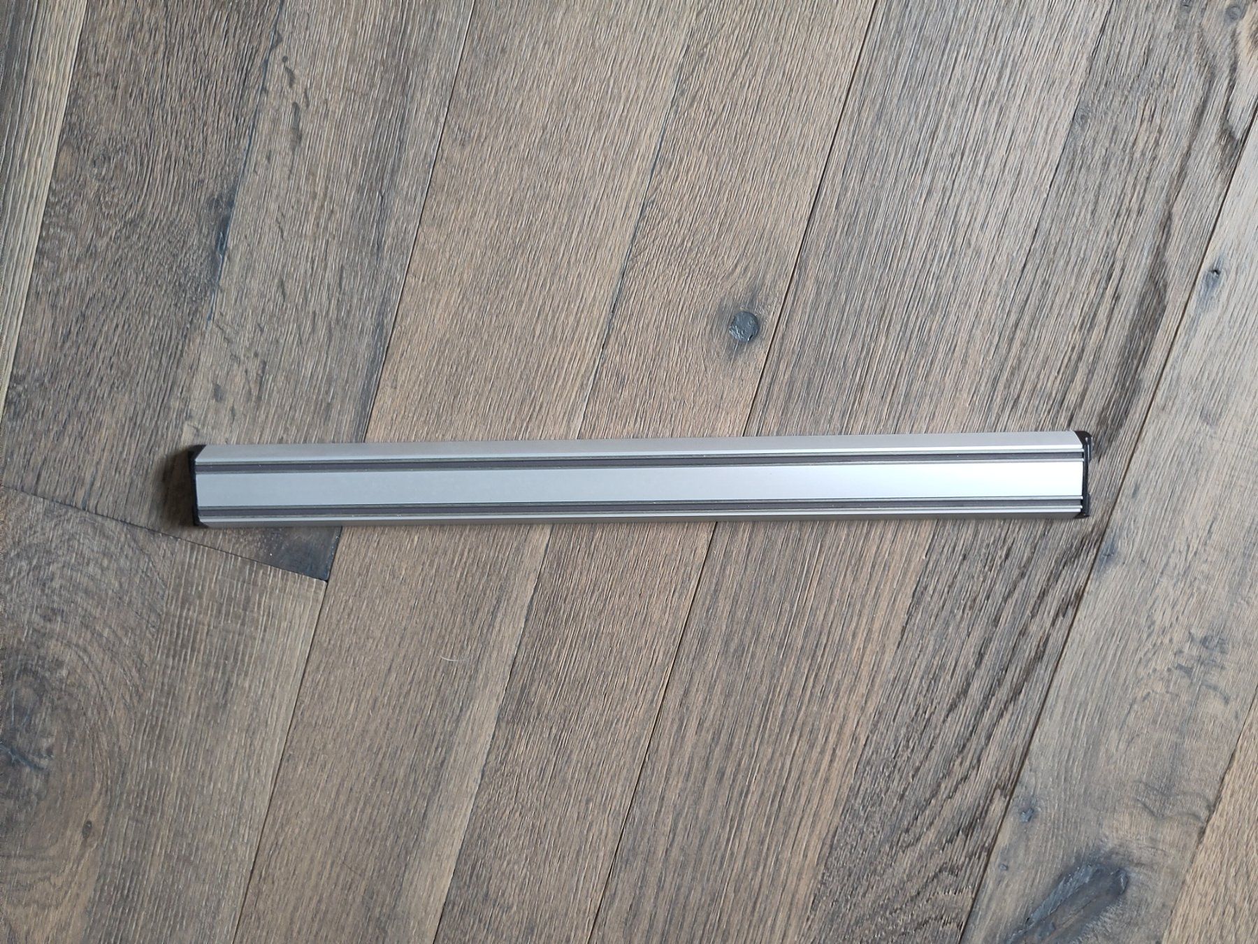 Supporti a parete: Messerleiste (magnetisch) – Usato da Brig venduto da fra_6k8j
