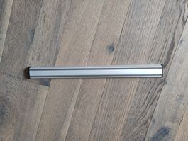 Messerleiste (magnetisch)