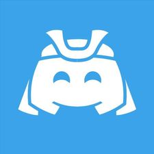 Profile image of Sonoda
