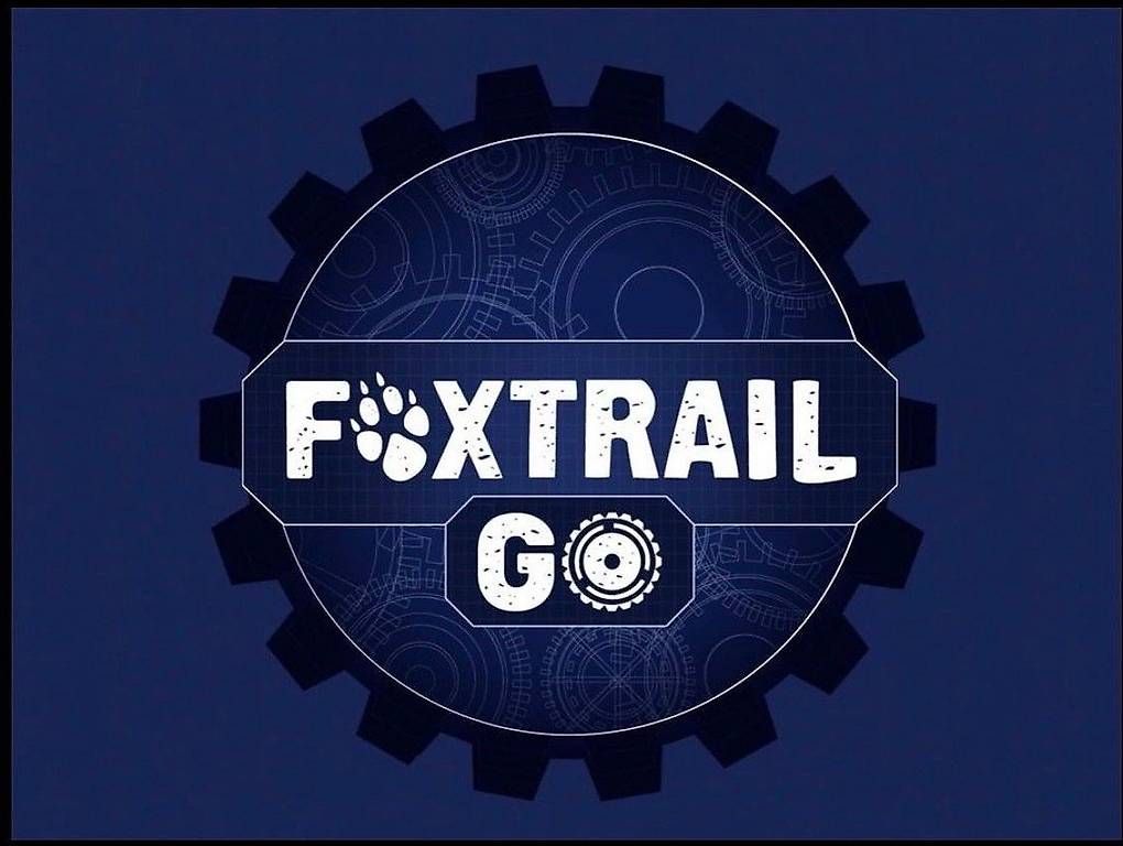 Buoni: Foxtrail GO Gutschein 1 Erwachsener – Usato da Thal venduto da Theruf